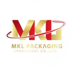 MKL Packaging (Thailand) Co., Ltd.